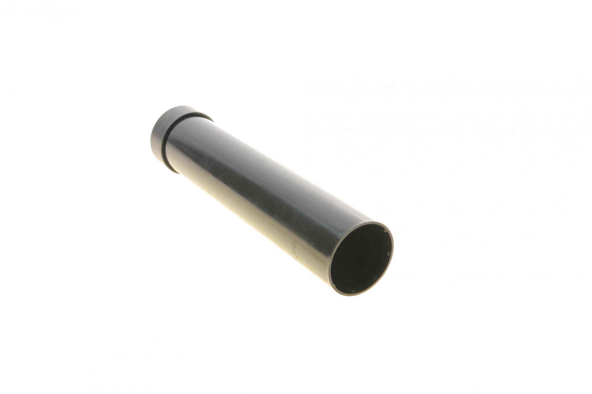 SPK10023 KAVO PARTS